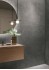 Pebble (ABK Ceramiche)