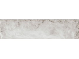 Drop (Cifre Ceramica)