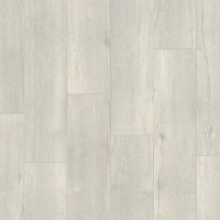 Виниловый пол Tarkett Tech House Terry 19.5x122 00-00004425