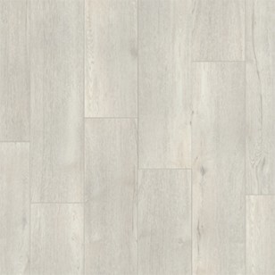 Виниловый пол Tarkett Tech House Terry 19.5x122 00-00004425