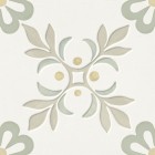 Керамогранит Harmony Llevant Taupe Garden Lt 22.3x22.3 40464