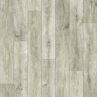 Линолеум Синтерос Eruption Orimi 1 3.5м