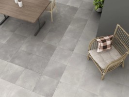Turon (Global Tile)