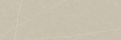 Керамогранит Living Ceramics Allure Sand Ductile 90x270 LV11170