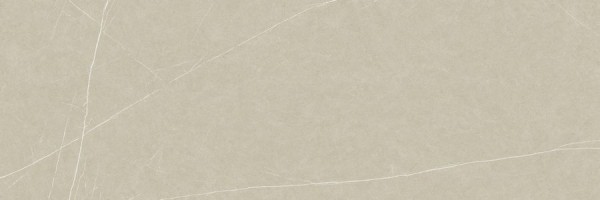 Керамогранит Living Ceramics Allure Sand Ductile 90x270 LV11170