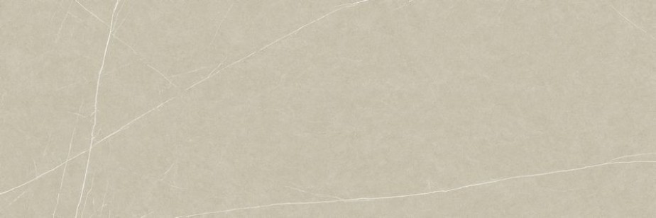 Керамогранит Living Ceramics Allure Sand Ductile 90x270 LV11170