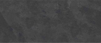 Керамогранит Caesar Slab 2 Dark Rt 60x120 AG0A
