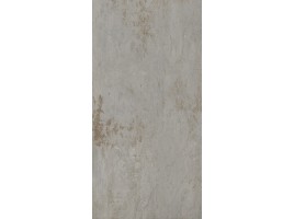 Eco Beton (Alpas Cera)
