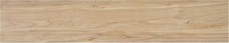 Керамогранит Keratile Havsta Camel Mt 23x120 CAH4HAVSMDHA