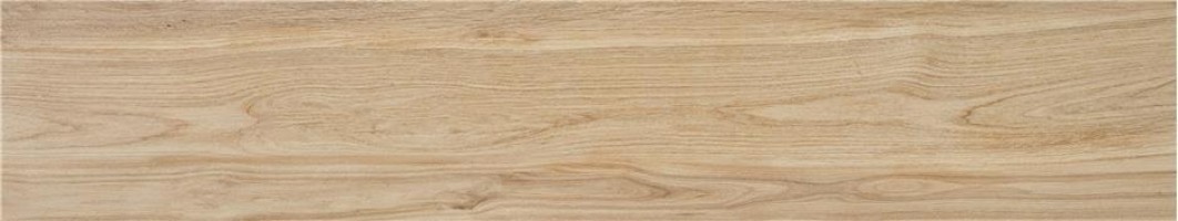 Керамогранит Keratile Havsta Camel Mt 23x120 CAH4HAVSMDHA Керамогранит Keratile Havsta Camel Mt 23x120 CAH4HAVSMDHA