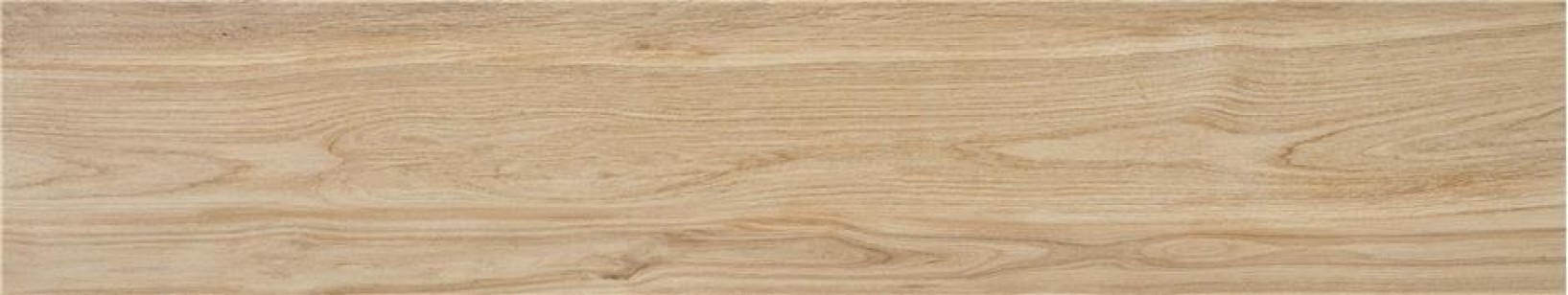 Керамогранит Keratile Havsta Camel Mt 23x120 CAH4HAVSMDHA