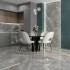 Керамогранит Global Tile Legend Голубой 60x120 GT1206010616PSiR