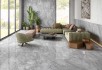 Керамогранит Global Tile Legend Голубой 60x120 GT1206010616PSiR