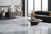 Керамогранит Global Tile Legend Голубой 60x120 GT1206010616PSiR