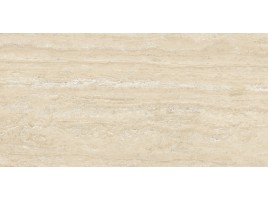Travertino (Fanal)