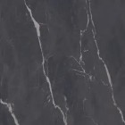 Керамогранит Imola Ceramica The Room 120x120 MON BL6 120 RM