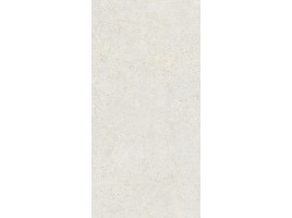 Refin Mold