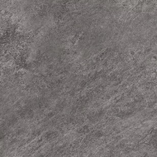 Керамогранит Prime Ceramics Rock Anthracite матовый 60x60