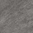 Керамогранит Prime Ceramics Rock Anthracite матовый 60x60