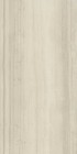 Charme Advance Floor Project Silk Grey Rect