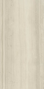 Charme Advance Floor Project Silk Grey Rect