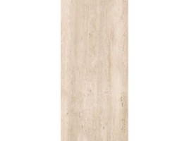 Mega Tile Matt