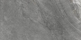 Керамогранит Primavera Rigel Mocha Рельеф 60x120 NR237