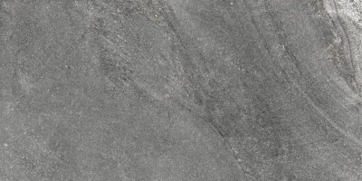 Керамогранит Primavera Rigel Mocha Рельеф 60x120 NR237 Керамогранит Primavera Rigel Mocha Рельеф 60x120 NR237