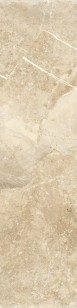 Плинтус ProGRES Ceramica Магма Коричневый Светлый Плинтус R11 10x60