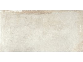 Endurance (STN Ceramica)
