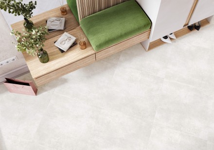 Керамогранит Alma Ceramica Totem Матовый 60x60 GFU6060TTM70R