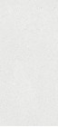 Керамогранит Santamargherita Marble 04 Bianco Neve 124x305 N045546