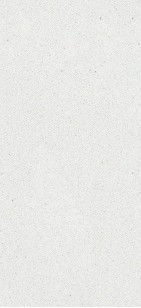 Керамогранит Santamargherita Marble 04 Bianco Neve 124x305 N045546