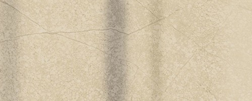 Вставка Charme Extra Arcadia London A E Pat