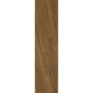 Element Wood Mogano