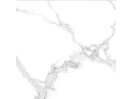Sinfonia Ceramicas Classic