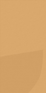 Керамогранит Leonardo Artwork Желтый 60x120 ARTW 12YO RM