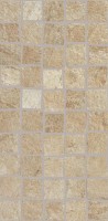 Мозаика Marazzi Italy Multiquartz Mosaico 30x60 MJRZ