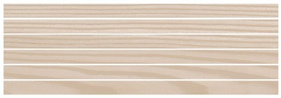 Мозаика Living Ceramics Giro Mosaic 590 Sand 30x90 LV11738