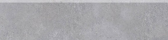 Плинтус Stroeher Zoe 970 Grey 7x29.4 8102