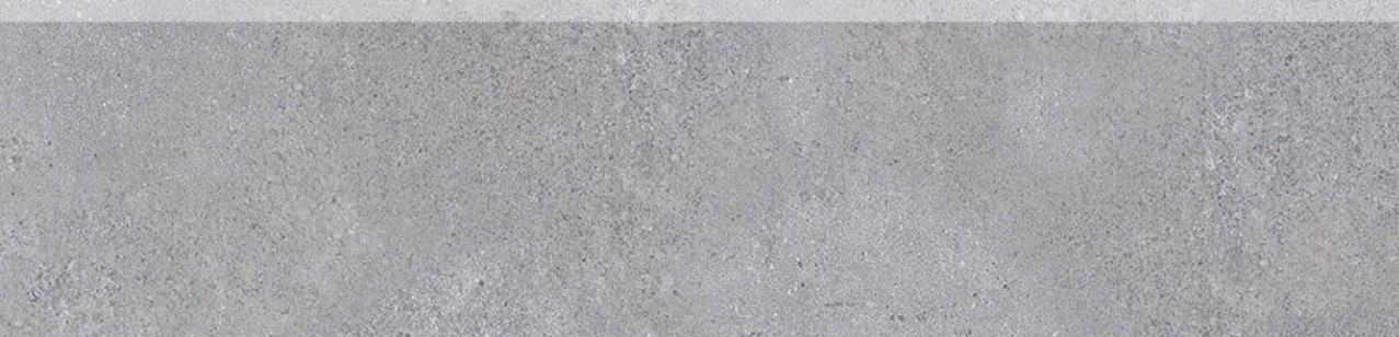 Плинтус Stroeher Zoe 970 Grey 7x29.4 8102