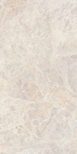 Керамогранит Keope Versilia Fiorito Ivory Nat Rt 60x120 JND3