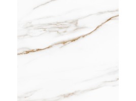 Royal (Gracia Ceramica)