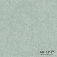 Обои Milassa Classic LS7005 1x10.05 флизелиновые