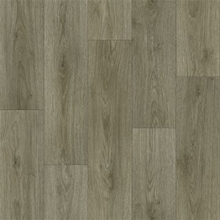 Линолеум Tarkett Фаворит Bitti 1 3м