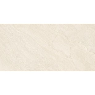 Pietra Di Orosei Perla Silktech