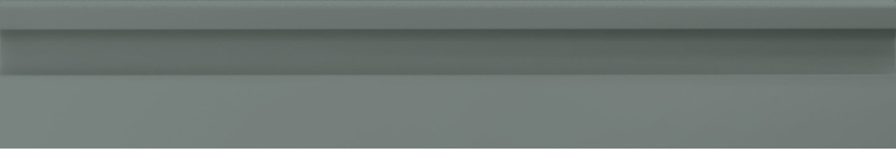 Плинтус Ape Ceramica Bellagio Zocalo Verde 10x60 A042879