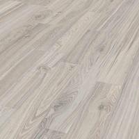 Ламинат Krono Original Castello Classic К056 Дуб Мэйн 19.2x128.5