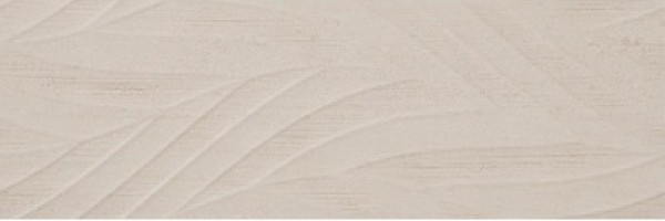 Плитка Лудостоун Сэнд Дюн