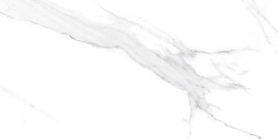 Керамогранит Authentic Orlando Natural